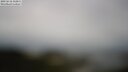 ./images/calvert/lookout/20250618/lookout20250618_112011M.jpg