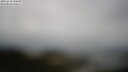 ./images/calvert/lookout/20250618/lookout20250618_112509M.jpg