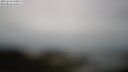 ./images/calvert/lookout/20250618/lookout20250618_113012M.jpg