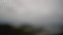 ./images/calvert/lookout/20250618/lookout20250618_113510M.jpg