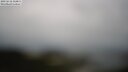 ./images/calvert/lookout/20250618/lookout20250618_114011M.jpg