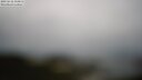./images/calvert/lookout/20250618/lookout20250618_114512M.jpg