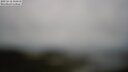 ./images/calvert/lookout/20250618/lookout20250618_115510M.jpg