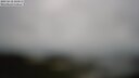 ./images/calvert/lookout/20250618/lookout20250618_120013M.jpg
