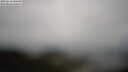 ./images/calvert/lookout/20250618/lookout20250618_120509M.jpg
