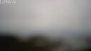 ./images/calvert/lookout/20250618/lookout20250618_121010M.jpg