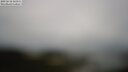 ./images/calvert/lookout/20250618/lookout20250618_121511M.jpg