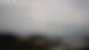 ./images/calvert/lookout/20250618/lookout20250618_122011M.jpg