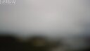 ./images/calvert/lookout/20250618/lookout20250618_122510M.jpg