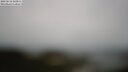./images/calvert/lookout/20250618/lookout20250618_123012M.jpg