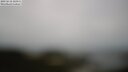./images/calvert/lookout/20250618/lookout20250618_123510M.jpg