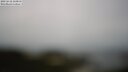 ./images/calvert/lookout/20250618/lookout20250618_124010M.jpg