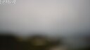 ./images/calvert/lookout/20250618/lookout20250618_125011M.jpg