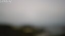 ./images/calvert/lookout/20250618/lookout20250618_125510M.jpg