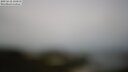 ./images/calvert/lookout/20250618/lookout20250618_130011M.jpg