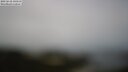 ./images/calvert/lookout/20250618/lookout20250618_130510M.jpg