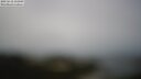 ./images/calvert/lookout/20250618/lookout20250618_131008M.jpg