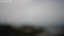 ./images/calvert/lookout/20250618/lookout20250618_131511M.jpg