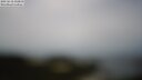./images/calvert/lookout/20250618/lookout20250618_132010M.jpg