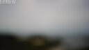./images/calvert/lookout/20250618/lookout20250618_132510M.jpg
