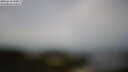 ./images/calvert/lookout/20250618/lookout20250618_133012M.jpg