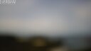 ./images/calvert/lookout/20250618/lookout20250618_133510M.jpg