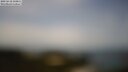 ./images/calvert/lookout/20250618/lookout20250618_134011M.jpg