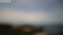 ./images/calvert/lookout/20250618/lookout20250618_134509M.jpg