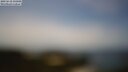 ./images/calvert/lookout/20250618/lookout20250618_135008M.jpg