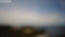 ./images/calvert/lookout/20250618/lookout20250618_135510M.jpg