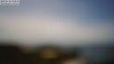 ./images/calvert/lookout/20250618/lookout20250618_140013M.jpg