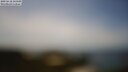 ./images/calvert/lookout/20250618/lookout20250618_140510M.jpg