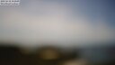 ./images/calvert/lookout/20250618/lookout20250618_141009M.jpg
