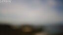 ./images/calvert/lookout/20250618/lookout20250618_141510M.jpg