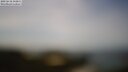 ./images/calvert/lookout/20250618/lookout20250618_142011M.jpg