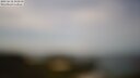 ./images/calvert/lookout/20250618/lookout20250618_142510M.jpg