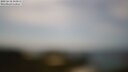 ./images/calvert/lookout/20250618/lookout20250618_143012M.jpg