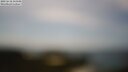 ./images/calvert/lookout/20250618/lookout20250618_143508M.jpg