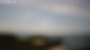 ./images/calvert/lookout/20250618/lookout20250618_144010M.jpg