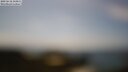 ./images/calvert/lookout/20250618/lookout20250618_144511M.jpg