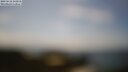./images/calvert/lookout/20250618/lookout20250618_145010M.jpg