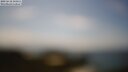 ./images/calvert/lookout/20250618/lookout20250618_145511M.jpg