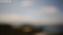 ./images/calvert/lookout/20250618/lookout20250618_150011M.jpg