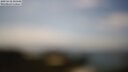 ./images/calvert/lookout/20250618/lookout20250618_150508M.jpg