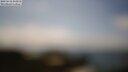 ./images/calvert/lookout/20250618/lookout20250618_151011M.jpg