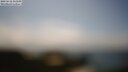 ./images/calvert/lookout/20250618/lookout20250618_151509M.jpg