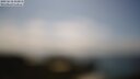 ./images/calvert/lookout/20250618/lookout20250618_152010M.jpg