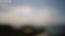 ./images/calvert/lookout/20250618/lookout20250618_152510M.jpg