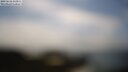./images/calvert/lookout/20250618/lookout20250618_153012M.jpg