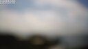 ./images/calvert/lookout/20250618/lookout20250618_153511M.jpg